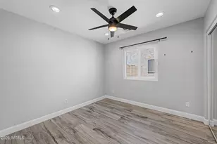 4868 E Meadow Mist Ln, San Tan Valley, AZ 85140 - Photo 21