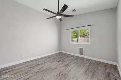 4868 E Meadow Mist Lane, San Tan Valley, AZ 85140 - Photo 15