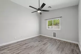 4868 E Meadow Mist Ln, San Tan Valley, AZ 85140 - Photo 15
