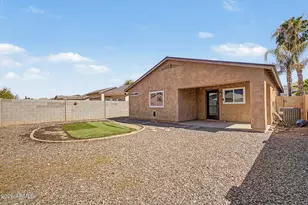 4868 E Meadow Mist Ln, San Tan Valley, AZ 85140 - Photo 29