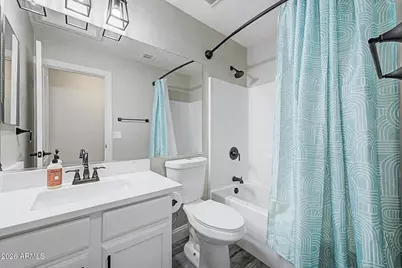 4868 E Meadow Mist Lane, San Tan Valley, AZ 85140 - Photo 25
