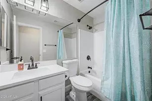 4868 E Meadow Mist Ln, San Tan Valley, AZ 85140 - Photo 25
