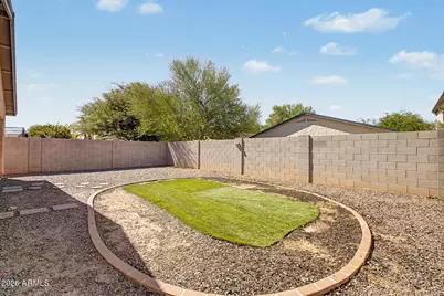 4868 E Meadow Mist Lane, San Tan Valley, AZ 85140 - Photo 31