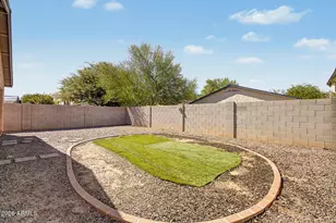 4868 E Meadow Mist Ln, San Tan Valley, AZ 85140 - Photo 31