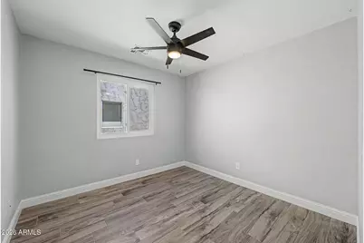4868 E Meadow Mist Lane, San Tan Valley, AZ 85140 - Photo 23
