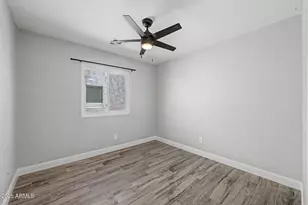 4868 E Meadow Mist Ln, San Tan Valley, AZ 85140 - Photo 23