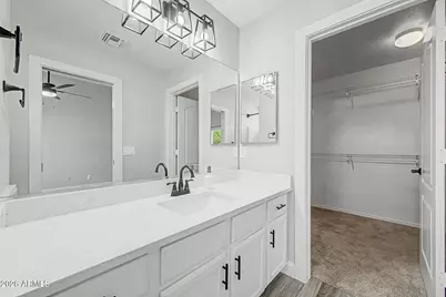 4868 E Meadow Mist Lane, San Tan Valley, AZ 85140 - Photo 17