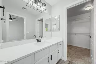 4868 E Meadow Mist Ln, San Tan Valley, AZ 85140 - Photo 17