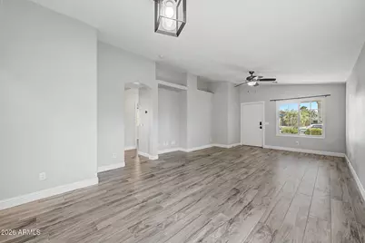 4868 E Meadow Mist Lane, San Tan Valley, AZ 85140 - Photo 7