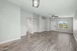 4868 E Meadow Mist Ln, San Tan Valley, AZ 85140 - Photo 7