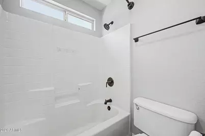 4868 E Meadow Mist Lane, San Tan Valley, AZ 85140 - Photo 19
