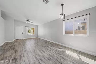 4868 E Meadow Mist Lane, San Tan Valley, AZ 85140 - Photo 9
