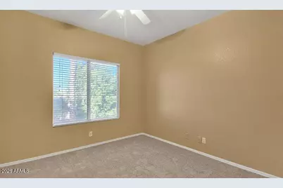 4670 W Binner Drive, Chandler, AZ 85226 - Photo 13