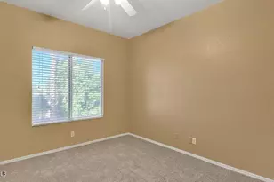 4670 W Binner Dr, Chandler, AZ 85226 - Photo 13