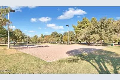 4670 W Binner Drive, Chandler, AZ 85226 - Photo 21