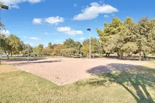 4670 W Binner Dr, Chandler, AZ 85226 - Photo 21