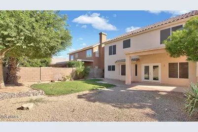 4670 W Binner Drive, Chandler, AZ 85226 - Photo 19