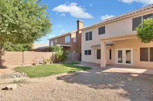 4670 W Binner Dr, Chandler, AZ 85226 - Photo 19