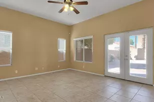 4670 W Binner Dr, Chandler, AZ 85226 - Photo 9