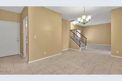 4670 W Binner Drive, Chandler, AZ 85226 - Photo 11