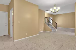 4670 W Binner Dr, Chandler, AZ 85226 - Photo 11