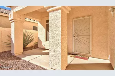 4670 W Binner Drive, Chandler, AZ 85226 - Photo 5