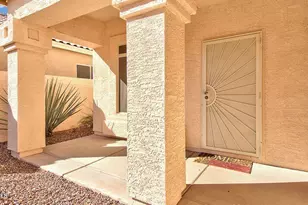 4670 W Binner Dr, Chandler, AZ 85226 - Photo 5
