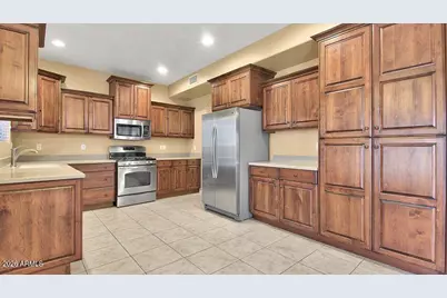 4670 W Binner Drive, Chandler, AZ 85226 - Photo 7