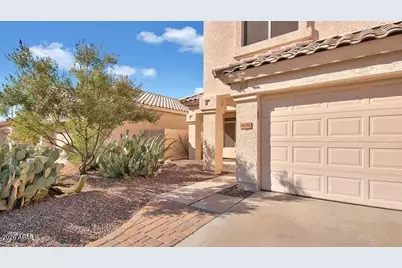 4670 W Binner Drive, Chandler, AZ 85226 - Photo 3