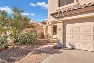 4670 W Binner Dr, Chandler, AZ 85226 - Photo 3