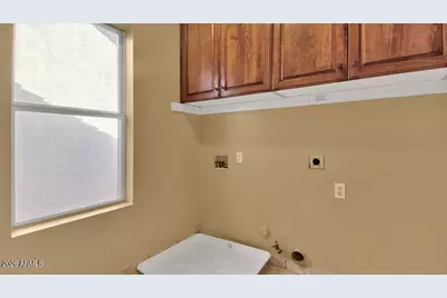 4670 W Binner Drive, Chandler, AZ 85226 - Photo 17