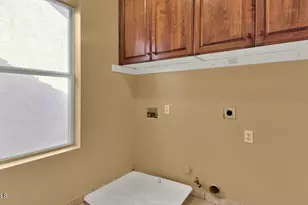 4670 W Binner Dr, Chandler, AZ 85226 - Photo 17