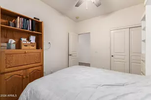 44296 W Desert Plant Trail, Maricopa, AZ 85139 - Photo 15