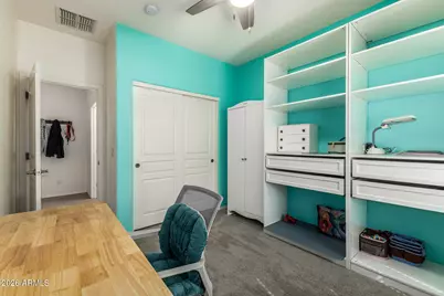 44296 W Desert Plant Trail, Maricopa, AZ 85139 - Photo 19