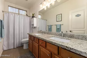 44296 W Desert Plant Trail, Maricopa, AZ 85139 - Photo 17