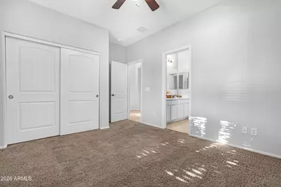 21346 N Klock Court, Maricopa, AZ 85138 - Photo 27
