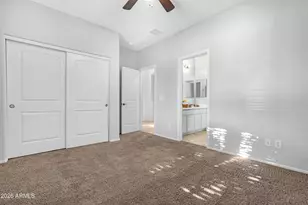 21346 N Klock Ct, Maricopa, AZ 85138 - Photo 27