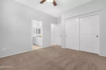 21346 N Klock Court, Maricopa, AZ 85138 - Photo 15