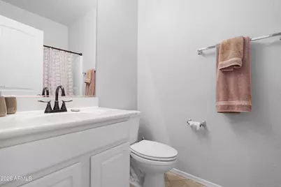 21346 N Klock Court, Maricopa, AZ 85138 - Photo 11