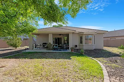 21346 N Klock Court, Maricopa, AZ 85138 - Photo 23