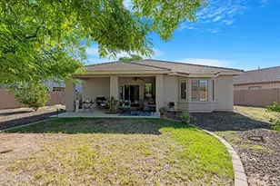 21346 N Klock Ct, Maricopa, AZ 85138 - Photo 23