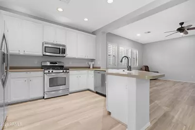 21346 N Klock Court, Maricopa, AZ 85138 - Photo 29