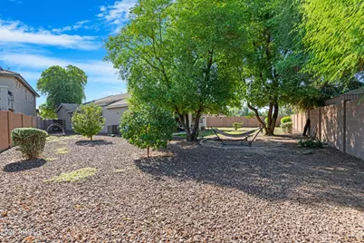 21346 N Klock Court, Maricopa, AZ 85138 - Photo 25