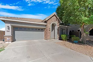 21346 N Klock Ct, Maricopa, AZ 85138 - Photo 1