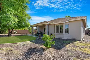 21346 N Klock Ct, Maricopa, AZ 85138 - Photo 37