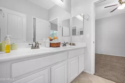 21346 N Klock Court, Maricopa, AZ 85138 - Photo 17