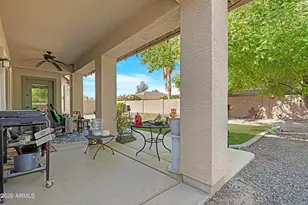 21346 N Klock Ct, Maricopa, AZ 85138 - Photo 35