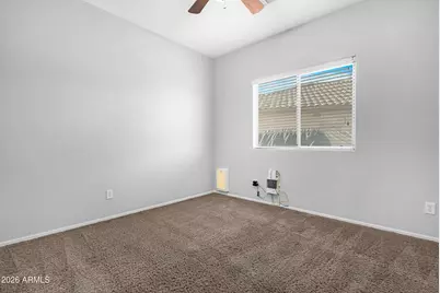 21346 N Klock Court, Maricopa, AZ 85138 - Photo 13