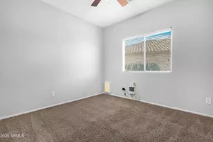 21346 N Klock Ct, Maricopa, AZ 85138 - Photo 13