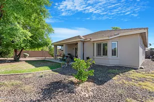 21346 N Klock Ct, Maricopa, AZ 85138 - Photo 19